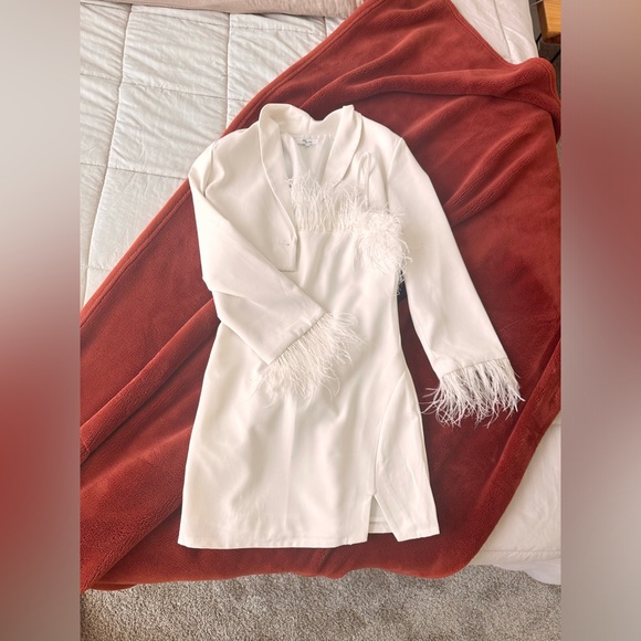 NASHVILLE BRIDAL SET - Picture 5 of 7